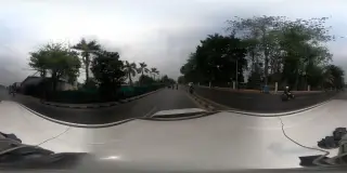 TB Pelita Agung