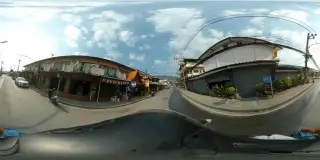 ROYAL Samui