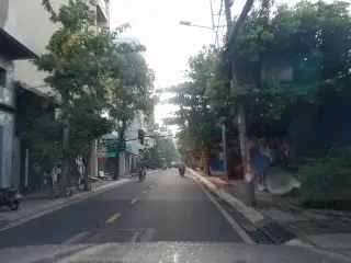 An Bình