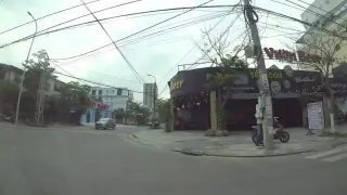 Choong Man Chicken