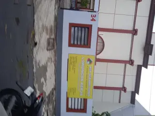 Alumni SMA Negeri 10 Surabaya