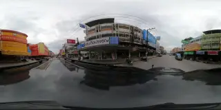 Rs Hma La Ma La Wei