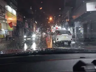 Nail Na Na