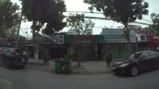 Nhà hàng Cơm Niêu 3 Miền
