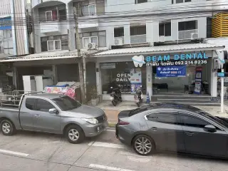 Ki Yang Yangtlad Sakha 2 Phathya