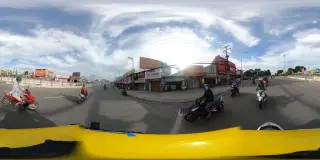 COCA SPA