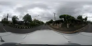 GoPROBali