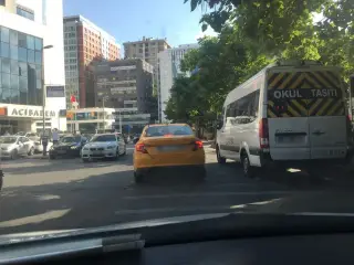Pain Center İstanbul