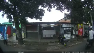 Apotek Makorat Farma