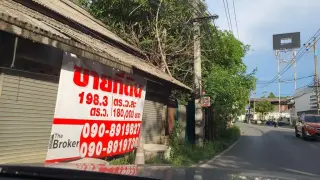 Little Yard BBQ & Restaurant