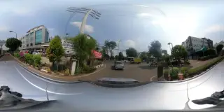 Kantor Notaris Irwan Santosa