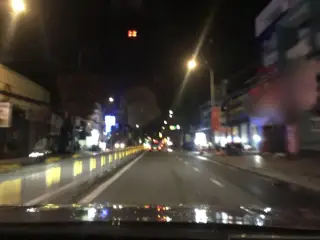 Ngân Hàng Thương Mại Cổ Phần Kiên Long
