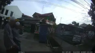 Indomaret