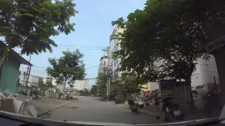 Baliza Home (Hero Apartment)