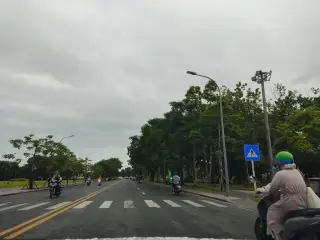Phu Van Lau