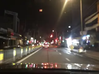 Cơm Tấm Phúc Lộc Thọ