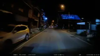 Ran Kwyteiyw Ki Pa Ladwn