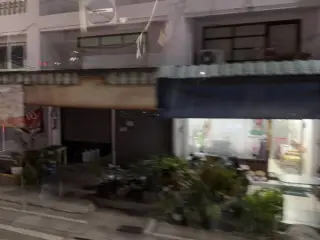 ranNoKNoK Restaurant