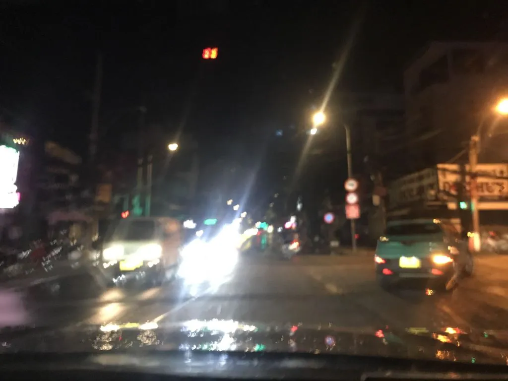 Cua Hang DTDĐ Nam Nhu