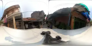 Kanapala