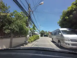Khraw Khun Xa