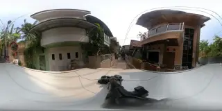 STKIP Kusuma Negara