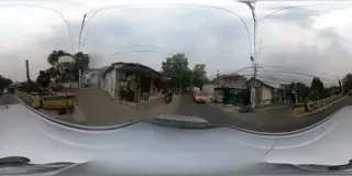 Gkpo Immanuel