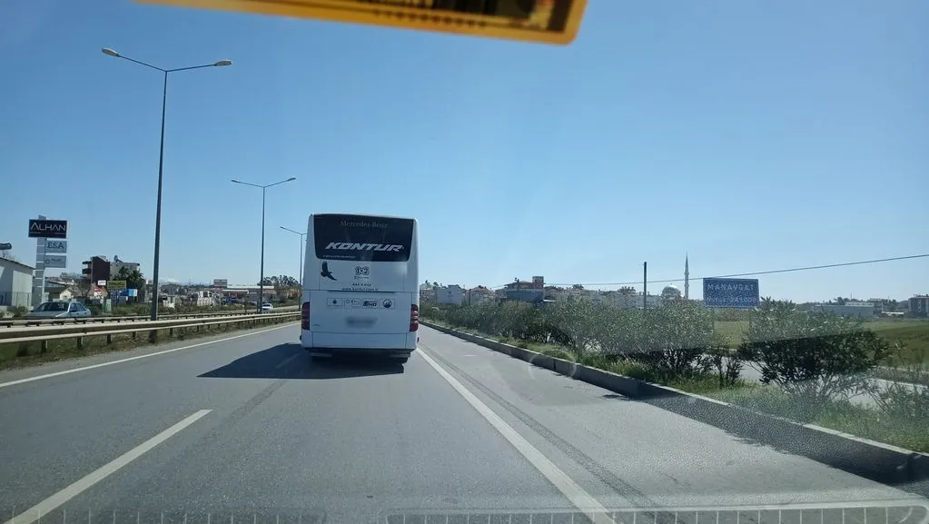 Gök Mobilya Dekorasyon Ltd.Şti.
