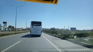 Gök Mobilya Dekorasyon Ltd.Şti.