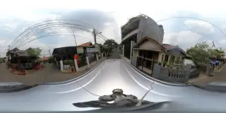 Cibubur 1