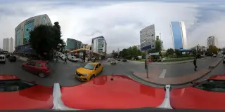 Türkiye İş Bankası Bankamatik