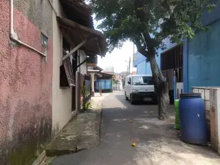 Salsabila Baby School