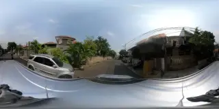 Soto Mie CC