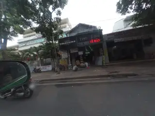 Công ty Bảo hiểm BSH Bắc Trung Bộ - 0943654678