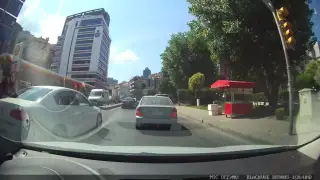 MirChef Ocakbaşı Fulya