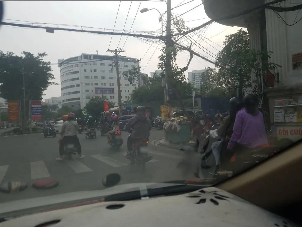 Nhà Thuốc FPT Long Châu