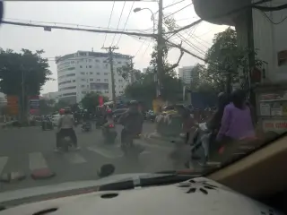 Nhà Thuốc FPT Long Châu