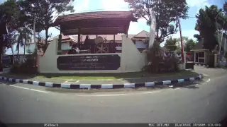 Dinas Pekerjaan Umum Kabupaten Bantul