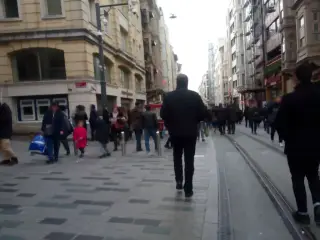 Cozum Doviz Altin Ticareti