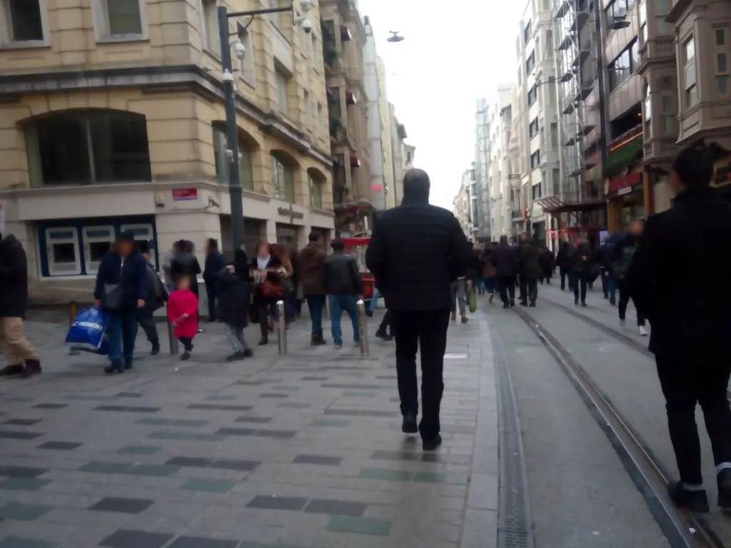 Cozum Doviz Altin Ticareti