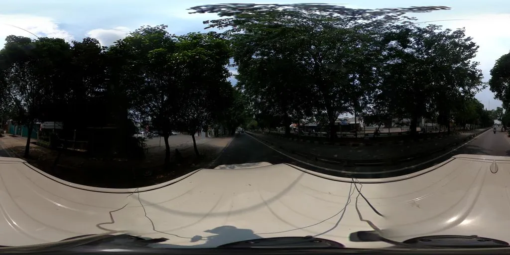 RM Padang Sederhana