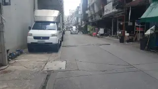 Littylashbkk