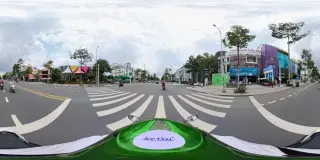 VipLounge