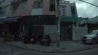 Tiệm Nhà 61