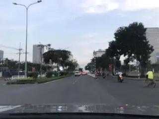 3F Bia Hơi Hà Nội