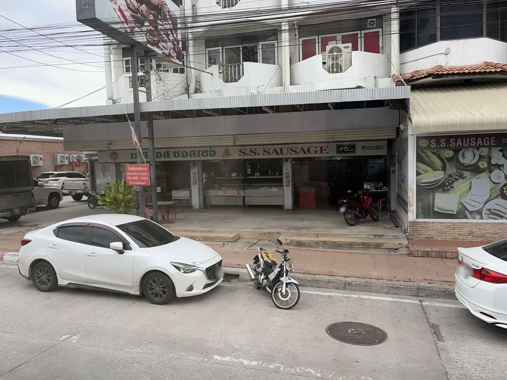 Top one beauty Salon