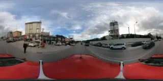 Tokac Buro Kirtasiye