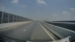 Xaeb Saeb