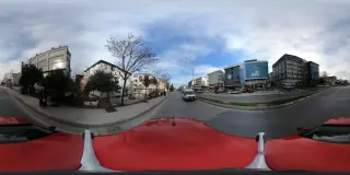Plus Rent A Car