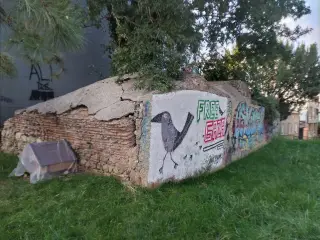 Üsküdar Aziz Mahmud Hüdai Mahallesi İkinci El Eşya Alan Yerler 05334787816